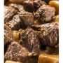 Gotowe jedzenie Adventure Menu Survival Food Pack I