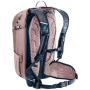 Plecak rowerowy Deuter Compact 14+3