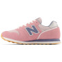 Buty damskie New Balance WL373OC2