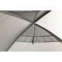 Namiot imprezowy Bo-Camp Party Shelter Light L
