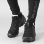 Buty do biegania dla mężczyzn Salomon Speedcross 6 Wide