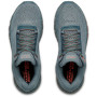 Buty męskie Under Armour Hovr Machina