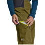 Spodnie męskie Ortovox 3L Guardian Shell Pants M
