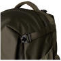 Plecak turystyczny The North Face Bcv Pro Travel Pack