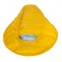 Śpiwór puchowy Patizon G800 S (156-170 cm)