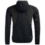 Kurtka męska Ortovox Venet Swisswool 60 Jacket