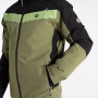 Kurtka męska Dare 2b Eagle II Jacket
