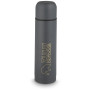 Termos Zulu Vacuum Flask 0,5L