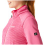 Bluza damska Regatta Wmn Yare IX