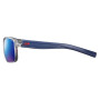 Okulary przeciwsłoneczne Julbo Renegade Polarized 3CF