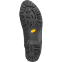 Buty męskie Salewa MS RAVEN 3 GTX