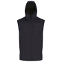 Kamizelka męska Norrona Lyngen thermo100 active Vest