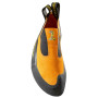 Buty wspinaczkowe La Sportiva Cobra