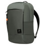Plecak Mammut Xeron 25 szary titanium