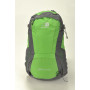 Plecak Karrimor Airspace 28 2012