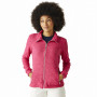 Bluza damska Regatta Azaelia F/Z
