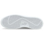Buty Puma Puma Smash v2 L