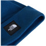 Czapka The North Face Dock Worker Recycled Beanie