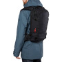 Plecak Dakine Poacher 22L