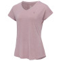 Koszulka damska Dare 2b Vigilant Tee