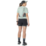 Kamizelka do biegania Dynafit Trail 6 Vest