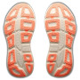 Damskie buty do biegania Hoka W Bondi 9