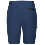 Męskie szorty Regatta Travel Light Packaway Shorts