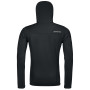 Bluza męska Ortovox Fleece Hoody M