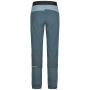 Spodnie damskie Ortovox Punta Berrino Pants Women's