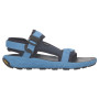 Sandały Lizard LIZ Sandal Super Trek