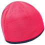 Czapka dziecięca Dare 2b Frequent Beanie 2023