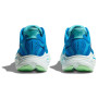 Buty męskie Hoka M Clifton 10