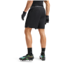 Spodenki męskie Under Armour Vanish Woven Short Dc