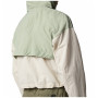 Kurtka damska Columbia Spire Valley™ Cropped Windbreaker