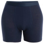 Męskie bokserki Icebreaker M Mer Core Boxers