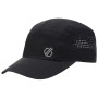 Bejsbolówka Dare 2b Endurance Multipanel Cap