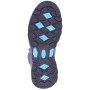 Buty damskie Hi-Tec Altar Mid WP