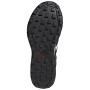 Buty damskie Adidas Terrex Agravic Tr G