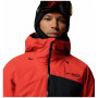 Kurtka zimowa męska Columbia Winter District™ III Jacket