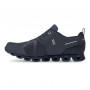 Damskie buty do biegania On Running Cloud Waterproof