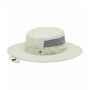 Kapelusz Columbia Bora Bora™ Booney