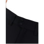 Męskie spodnie softshellowe Fundango Akira II Softshell Pants