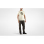 Koszulka męska Fjällräven Arctic Fox T-shirt M