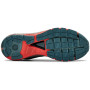 Buty męskie Under Armour Hovr Machina