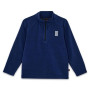 Bluza dziecięca Lego Wear Lwsinclair 702 Blue niebieski Blue