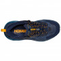Damskie buty trekkingowe Hoka One One Kaha Low Gtx