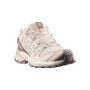 Buty damskie Salomon Xa Pro 3D V9 Lifelong W