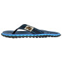 Japonki męskie Gumbies Islander Flip-Flops - Abyss
