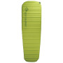 Samopompująca się karimata Sea to Summit Comfort Light Mat L