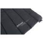 Koc Outwell Campion Duvet